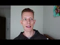 8 Things You MUST Do Before a Mushroom Trip (Psilocybin Beginner’s Guide)