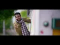 Download Lagu New punjabi movies 2024 | Punjabi movies 2024 full movie | Punjabi movie 2024