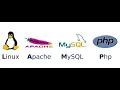 php code not rendering do not executed in browser on linux