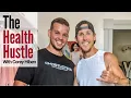 Clarifying your vision with Kevin Xavier of Ghostletics Gym