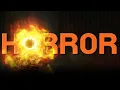 FromSoftware s Bosses Are Pure Horror And Here s Why