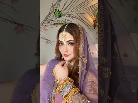 Happy Janmashtami everyone 🦚♥️😍