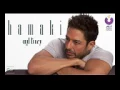 Hamaki   Baedna Leh   حماقي   بعدنا ليه