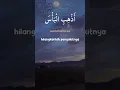 Download Lagu Doa penyembuh segala penyakit dari Rasulullah #sholawatsyifa