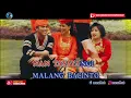 Download Lagu Karaoke Minang - Melati - Bugih lamo