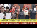 Lagu LAWAN SEPADAN!! DEWI PERSIK KECAM PEDAS  DENADA, LAPORAN RESSA DAN DENSU DITERIMA HARI INI??