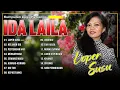 KUMPULAN LAGU KELUARGA IDA LAILA - Loper Susu, Keluhan Ibu, Pertemuan Hati