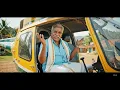 Download Lagu Thatha helicopter la koompati kutinu poren pa