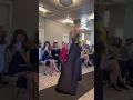 Download Lagu When I attended  @evaroitalia4516 fashion show 🤩