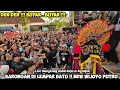 Download Lagu Barongan Di Lempar Batu❗Jaranan NEW WIJOYO PUTRO Live Mungkung Kidul Rejoso Nganjuk