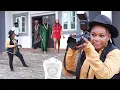Download Lagu How The Prince Left His Betrothed \u0026 Fell In Love With A Common Professional Photographer 1\u00262 - NEW