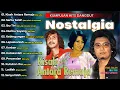 Download Lagu Kumpulan Hits Dangdut Nostalgia | Kisah Antara Remaja | Ibu Tiri | Serba Salah