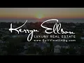 For Sale 769 LantanaAve Clearwater Beach Fl 33767 Kerryn Ellson Realtor