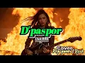 Download Lagu D'paspor - Dan Bila (Cover Pop Punk /Rock)
