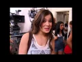 Download Lagu Anna Kendrick, Hailee Steinfled, Pitch Perfect 2 Exclusive