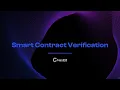 How to verify and open-source your smart contracts through ChainIDE Verifier Flattener Plugin
