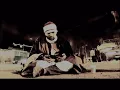 حلمى أنا - كاريووكى |Helmy Ana