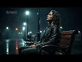 SELAMAT JALAN KEKASIH - CHRISYE | Rock Progressive 🎧 Dengar pasti ketagihan. By ElNoise