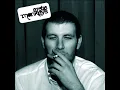 Download Lagu Mardy Bum - Arctic Monkeys