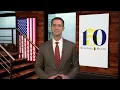Arkansas Sen Tom Cotton - Texarkana Gazette 150th Anniversary