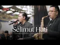 Download Lagu Selimut Hati - Dewa19 Live Cover | Good People Music