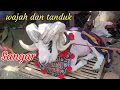 Download Lagu Domba Garut tanduk sanggar || PDP GOBANG GRUP