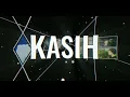 Download Lagu Vierra Rasa Ini - Amv Typography Alight Motion 4.0 Edit