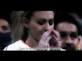 Hala Madrid y Nada Más || Himno Real Madrid || ᴴᴰ