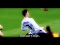 Download Lagu Hala Madrid y Nada Más || Himno Real Madrid || ᴴᴰ