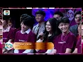 Download Lagu Magic 5 Spill Akan Tampil di HUT Indosiar, Kira-kira Bakal Ada Penampilan Apa Ya? | Preskon 3 Dekade