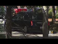 Kennedy Family Gathers For Saoirse Kennedy Hill Funeral In Centerville