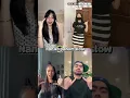 Download Lagu dance tiktok nan ko paham slow #dancevideo #dctiktok