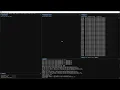 Aira Force Linked raw binary source level debugging