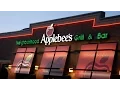 Applebee s Is Changing the Way it Cooks Fortune