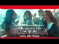 Ghagra | Crew | Tabu, Kareena Kapoor Khan, Kriti Sanon, Ila Arun, Bharg, Romy, Srushti Tawade, Juno