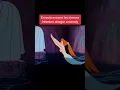 Momentos Mas Perturbadores En Peliculas Para Ninos