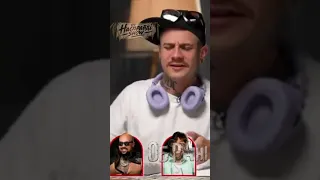 ХТО ВБИВЦЯ ЗА СТОЛОМ НАСПРАВДІ ?