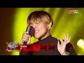 Download Lagu ROCKIN' BATTLE: Final Audition - GHO$$