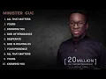 YOU ARE ALL THAT MATTERS | YOURS | GOD OF VENGEANCE - MINISTER GUC BEST WORSHIP AND PRAISE SONGS -