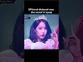 Download Lagu This is so sad #gfriend #viviz #vivizmaniac #viral #kpop #kpopidol #shortsfeed #shorts #gfriendmago