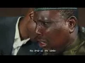 Falz & Vector - Yakubu (Official Music Video)