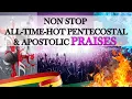 Download Lagu Hot Ghana Pentecostal and Apostolic Praises