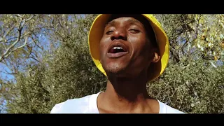 bafana ba 