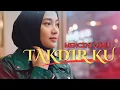 Download Lagu Mencintaimu Adalah Takdirku – Lagu Slow Rock Melayu Temani Malam Sepi Tapi Romantis \u0026 Menyentuh Hati