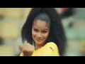 Davido - La La (Official Video) ft. Ckay