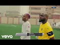 Download Lagu Davido - La La (Official Video) ft. Ckay