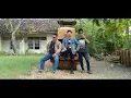 Download Lagu PREMAN PENSIUN JUNIOR PEMBUKAAN