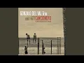 Download Lagu Byablue