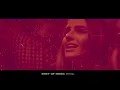 Snap! Feat Run Dmc - Rhythm Is A Dancer (Check This Out) 2k25 (Rollbass Edit)