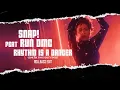 Download Lagu Snap! Feat Run Dmc - Rhythm Is A Dancer (Check This Out) 2k25 (Rollbass Edit)